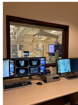 Slider image (9) Bayindir Healthcare Group